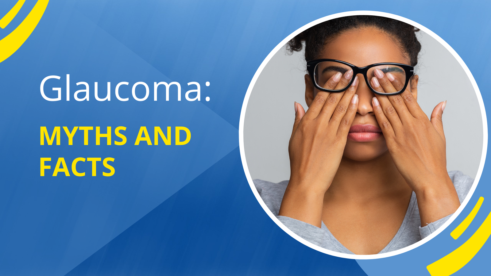 Glaucoma-Myths-and-facts
