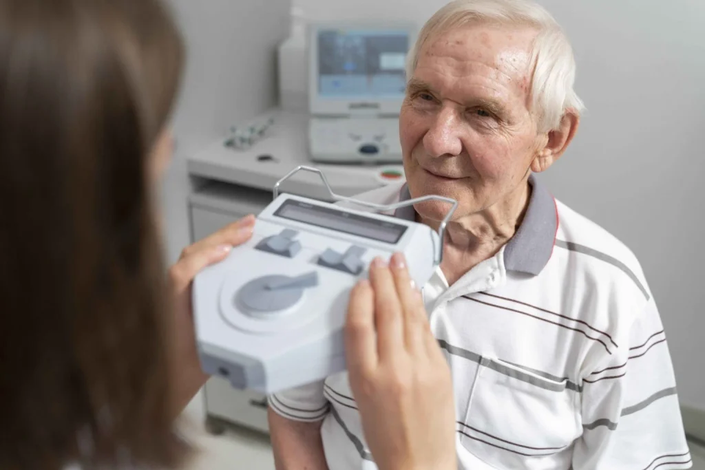 cataract-eye-conditions-progresses-slowly.