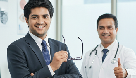 Lasik-1