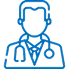 Eye Specialists Doctor