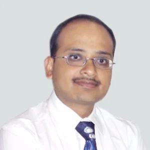 drmihirkothari