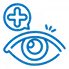  Eye Treated
