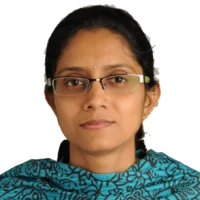 krishna eye centre doctors neetu ashar