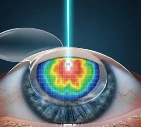 symptoms_of_cataract_blurred_cloudy_or_dim_vision