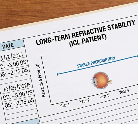 symptoms_of_cataract_colours_appearing_faded_or_yellowish-1-1