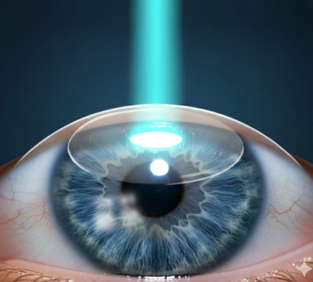symptoms_of_cataract_colours_appearing_faded_or_yellowish-1