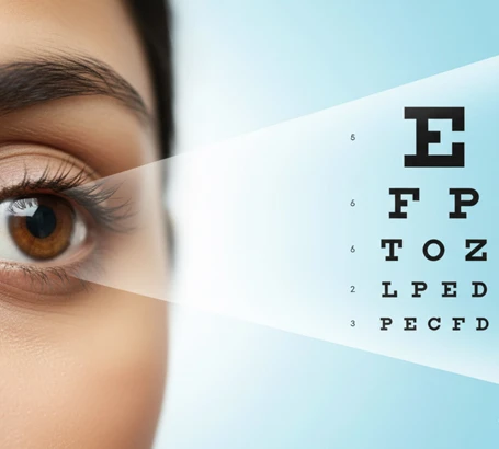 1_types_of_cataract_posterior_subcapsular_cataract-1