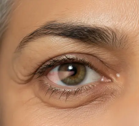 Age-related-changes-affecting-inner-corneal-cells