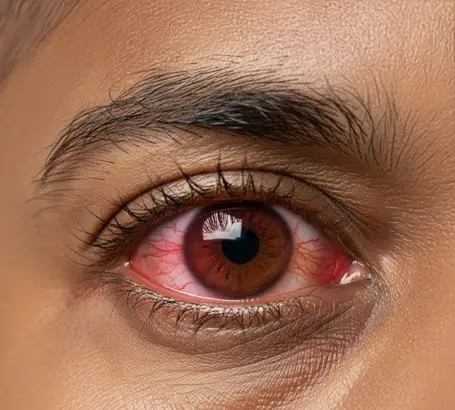 Corneal-Scarring-_-Opacities