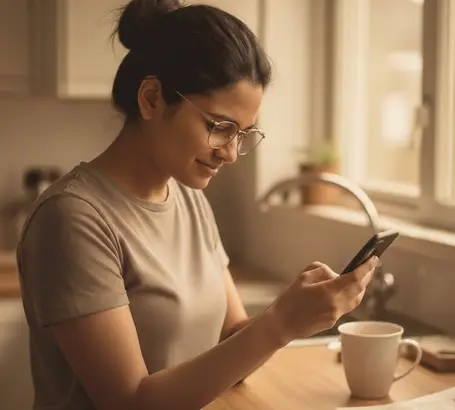 Dependence-on-glasses-or-contact-lenses-for-daily-tasks