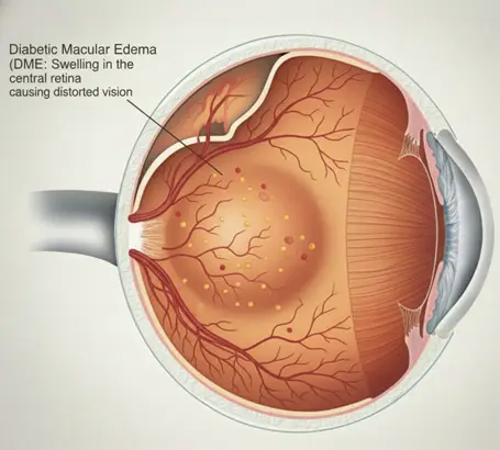 Diabetic-Macular-Edema-DME-1
