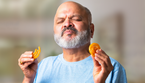 DiabeticRetinopathy