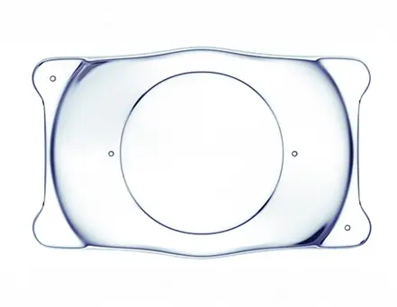 Digital Surgical Planning & Advanced Operating Microscopes