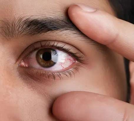 Dry-Eye-Disease