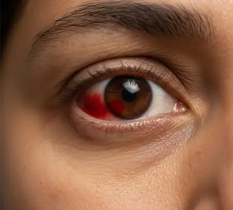 Eye-injuries-scratches-or-chemical-exposure