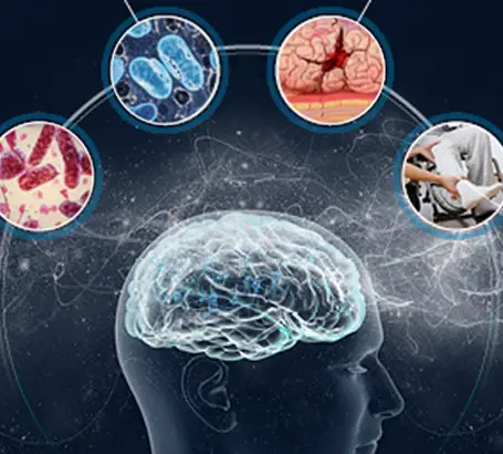 Medical Conditions and Tumors
