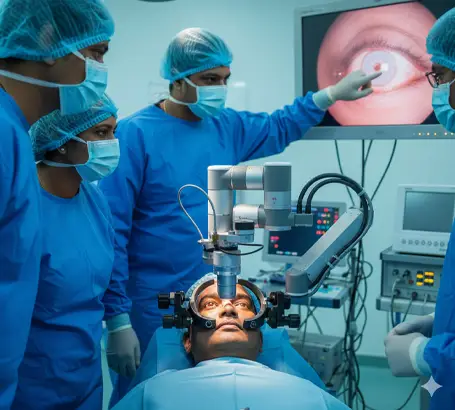 Need-for-more-complex-surgical-treatment-in-advanced-stages