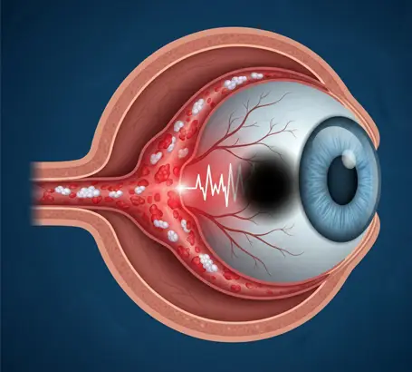 Optic Neuritis