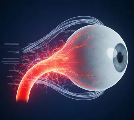 Angle-Closure-Glaucoma