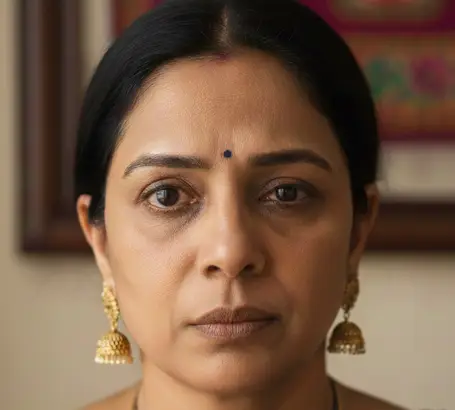 Ptosis