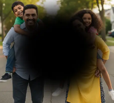Stroke-Related Vision Loss