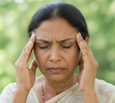 Sudden-severe-headache