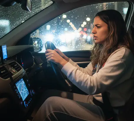 Trouble-with-night-driving