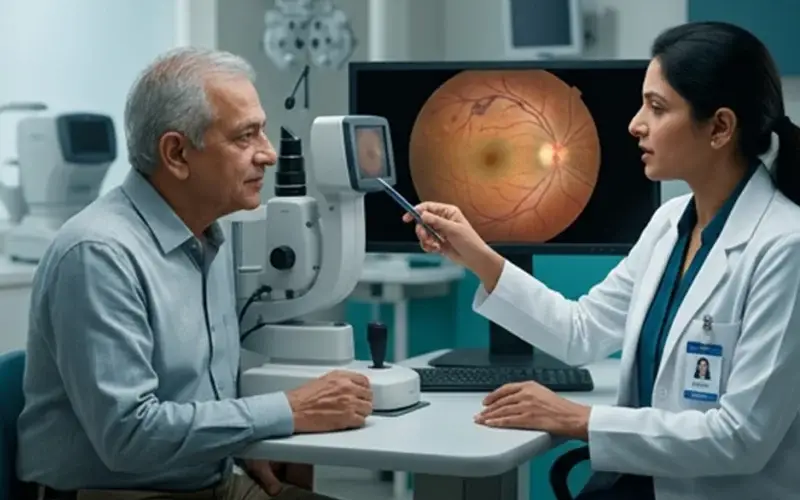 advanced surgical technology why choose