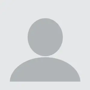 blank image