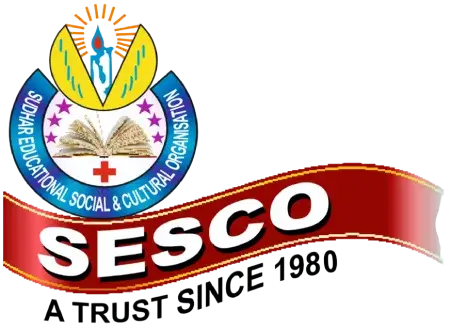 Sesco