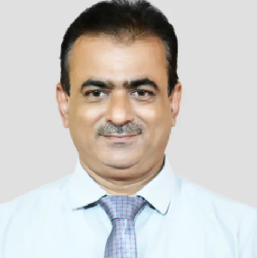 mr-talha-llyas-botke-profession-pvt-service bcom